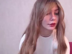 Enjoy watching complete video named Adriana_meow246 Cam porn model from chaturbate