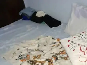 Enjoy watching the full movie of Bodytiff Cam porn model from chaturbate