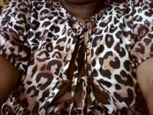 Stream this uncensored scene of Sanelle Cam porn model from bongacams