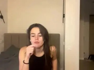 Stream this full scene of Andradosher Cam porn model from chaturbate