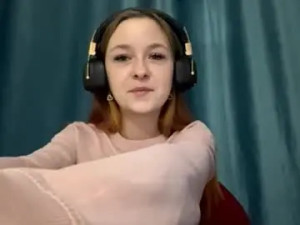 View this uncensored video titled Nidadingson Cam porn model from chaturbate