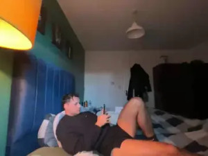 Enjoy watching this complete scene titled Thongsong99, 36 years old, male