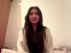 Watch this uncensored video titled Aguedahammargren Cam porn model from chaturbate