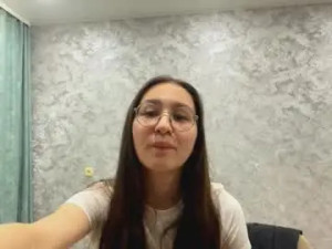 Enjoy watching the hardcore video called Idellmannheim Cam porn model from chaturbate