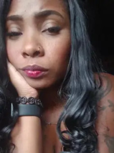 Play full movie of Chocolate2564 Cam porn model from cam4