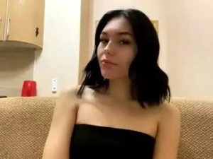 View this full clip called Alexisschiess Cam porn model from chaturbate