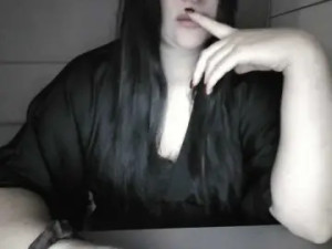 Enjoy watching this uncensored movie titled Kohanka Cam porn model from bongacams