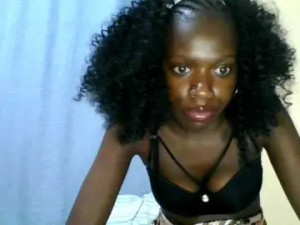 Stream the hardcore video called Lolasweet002 Cam porn model from bongacams