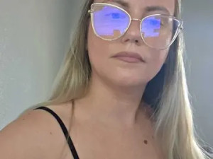 Watch the HD scene titled VioletBabyyy Cam porn model from bongacams