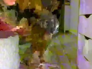 Enjoy watching uncut movie of Storeis_of_my_feet Cam porn model from chaturbate