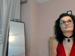 Play hardcore clip named Valeryablack Cam porn model from camsoda