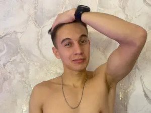 View this full scene titled MarkKullen, 18 years old, brown hair male
