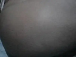 View hardcore video titled BooniceDick, male