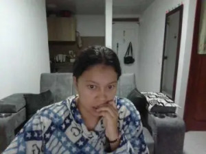 Stream this hardcore scene of Lorent-7 Cam porn model from bongacams