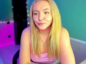 Enjoy watching this complete video titled Estheticgirl_ Cam porn model from chaturbate