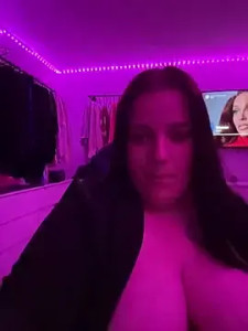 Stream this uncensored movie of Aksinja05 Cam porn model from stripchat