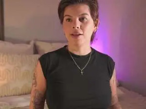 Stream the uncensored video titled Ammberjayxoxo Cam porn model from camsoda