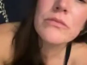 Watch the complete video of Forfunsies2025 Cam porn model from camsoda