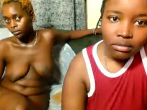 Enjoy watching this HD movie named Charmy_shanny Cam porn model from chaturbate