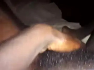 Play HD scene titled Fuxckkable Cam porn model from chaturbate