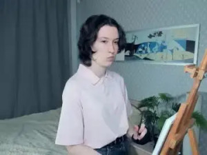 Enjoy watching the hardcore video called Crissybrave Cam porn model from chaturbate