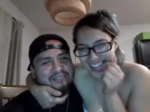 Enjoy watching the uncensored movie of Trixy79100 Cam porn model from chaturbate