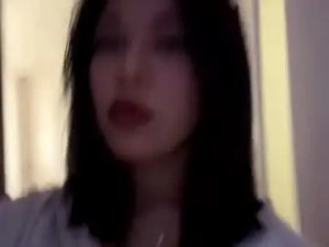 View hardcore scene titled Charalilleberg Cam porn model from chaturbate