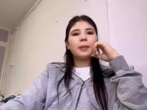 View full clip called Chongdalen Cam porn model from chaturbate