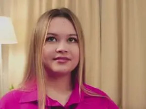 Enjoy watching complete scene called Nevanghiem Cam porn model from camsoda