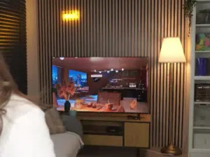 View HD movie called Yesdiana Cam porn model from chaturbate