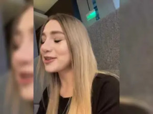 Watch this uncensored movie titled PrincessX0 Cam porn model from bongacams