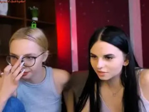 View complete video titled Nana_sol Cam porn model from chaturbate