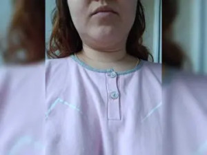 Watch the complete movie called LeilaLeila Cam porn model from bongacams