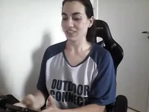 Stream this uncut clip titled Ghcasal1 Cam porn model from chaturbate