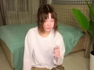 Play this complete movie called Keira-nightly Cam porn model from camsoda