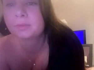 Stream uncensored scene named Mrsmrot Cam porn model from chaturbate
