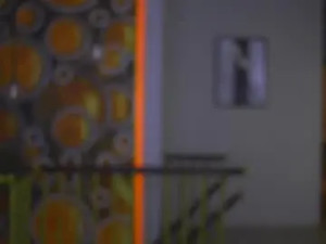 Enjoy watching this full clip titled Ellizavetta Cam porn model from chaturbate