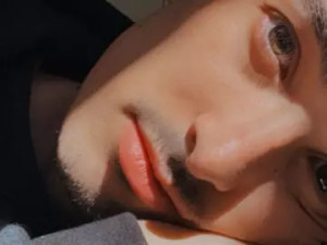 Play hardcore video called AustinRay, 23 years old, brown hair male