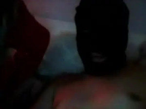 Enjoy watching this uncensored clip of Couple44568383 Cam porn model from chaturbate