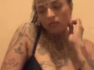 Play this complete scene titled Longloclexi Cam porn model from camsoda