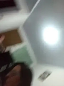 Enjoy watching the hardcore scene called Juniordotado87 Cam porn model from stripchat