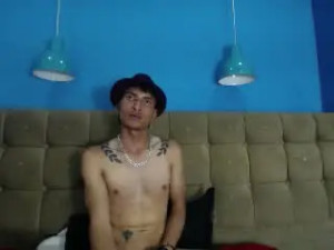 Enjoy watching the HD clip titled SavageLoverr, male