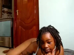 Stream hardcore video of Lil_flirt Cam porn model from chaturbate