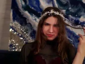 Watch hardcore video titled Marcysantana Cam porn model from camsoda