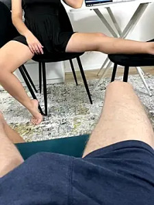 Stream this full clip titled PinkHeart22 Cam porn model from stripchat