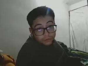 Play hardcore movie of Murphy585931 Cam porn model from chaturbate