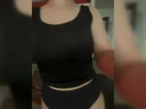 Enjoy watching uncensored scene of ZzzMonika Cam porn model from bongacams