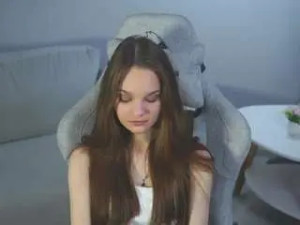 Watch HD scene called Mariabroadhead Cam porn model from camsoda