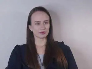 Enjoy watching this hardcore clip called Dorcasbarbero Cam porn model from camsoda