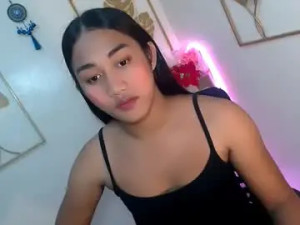 Enjoy watching this HD movie named Gorgeous_niicole Cam porn model from chaturbate
